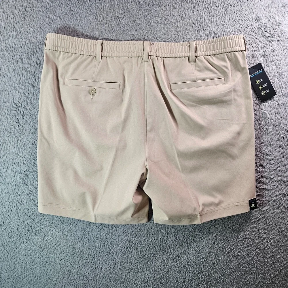 Roundtree & Yorke nwt roundtree